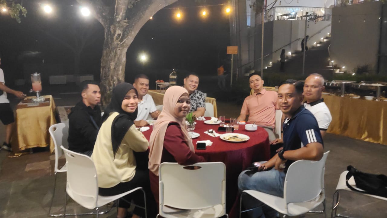 Gambar 10